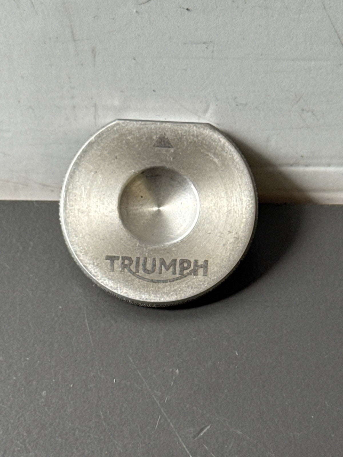 9f54d44f-498c-4d67-86be-a75a8f2e81b3