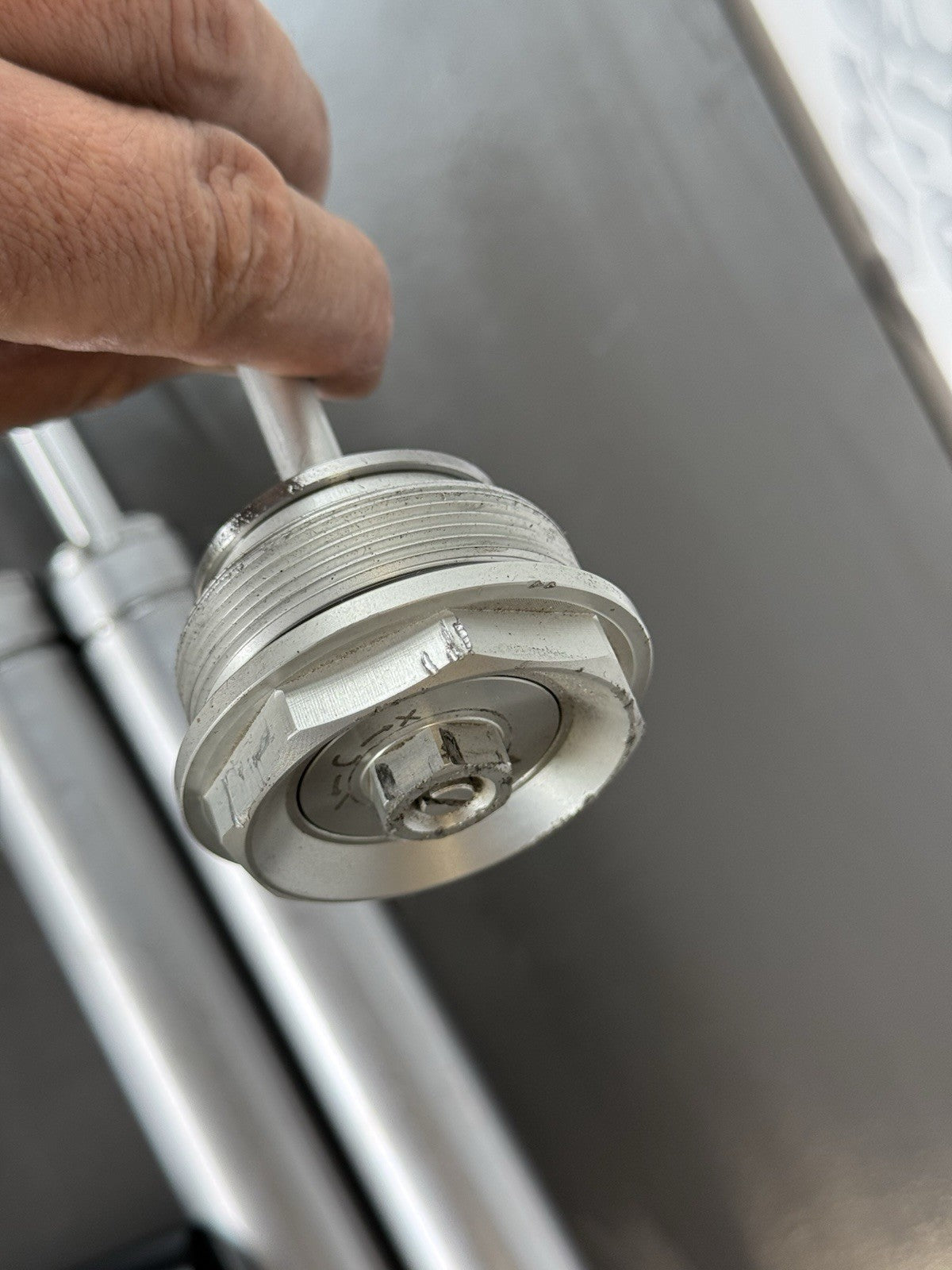 65104ac4-ee86-4b5e-a5b9-e9dcbb708068