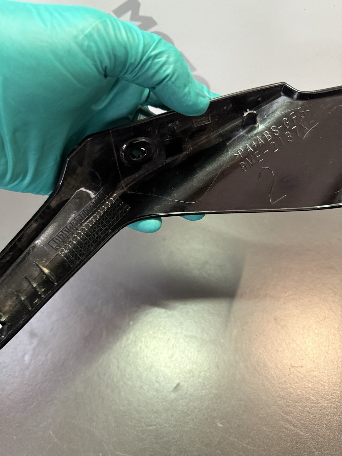 7bb8779c-a543-44cb-be8a-e62445b713ae