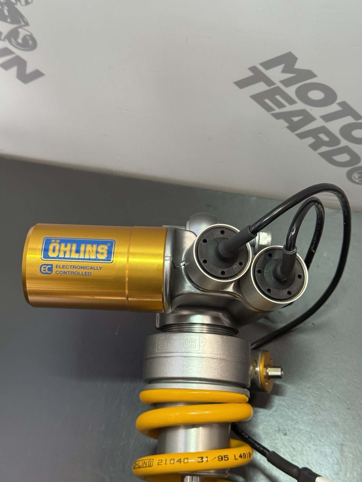 fe0a0db6-f7e7-49bd-93b2-a626a49654db