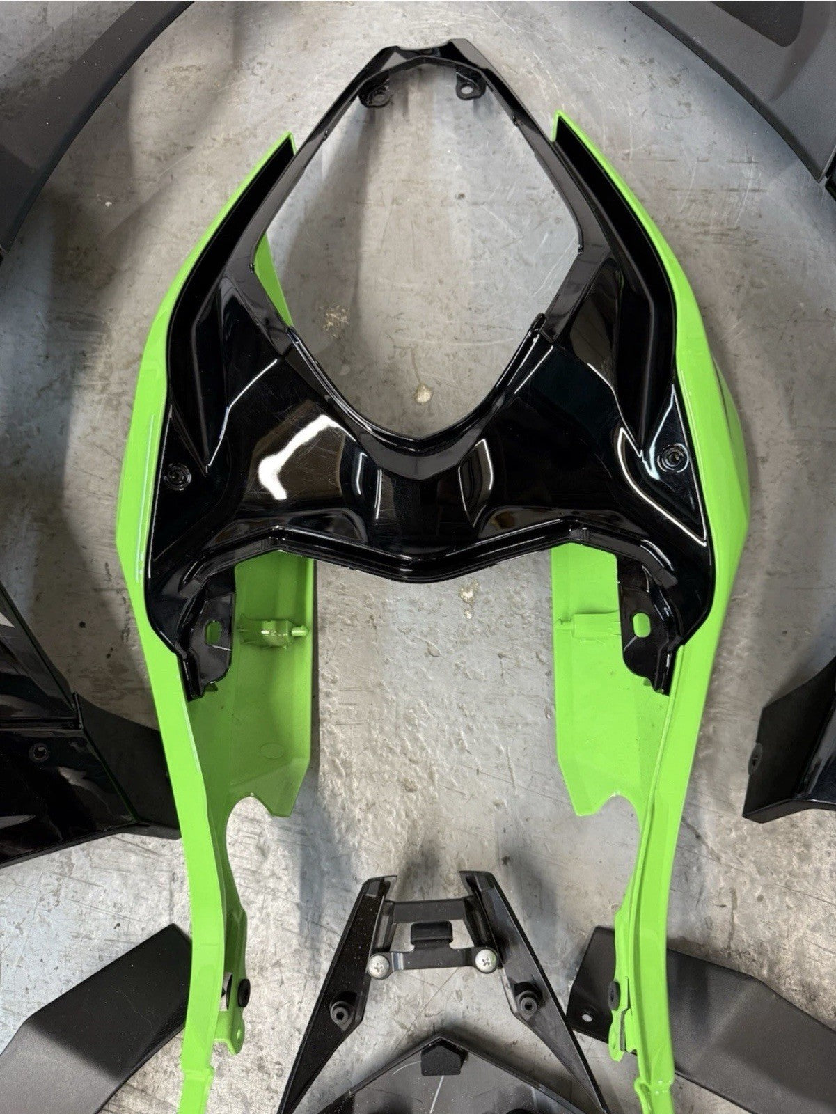 ee99503f-85d9-40c0-bfdf-4f5b2eac7777