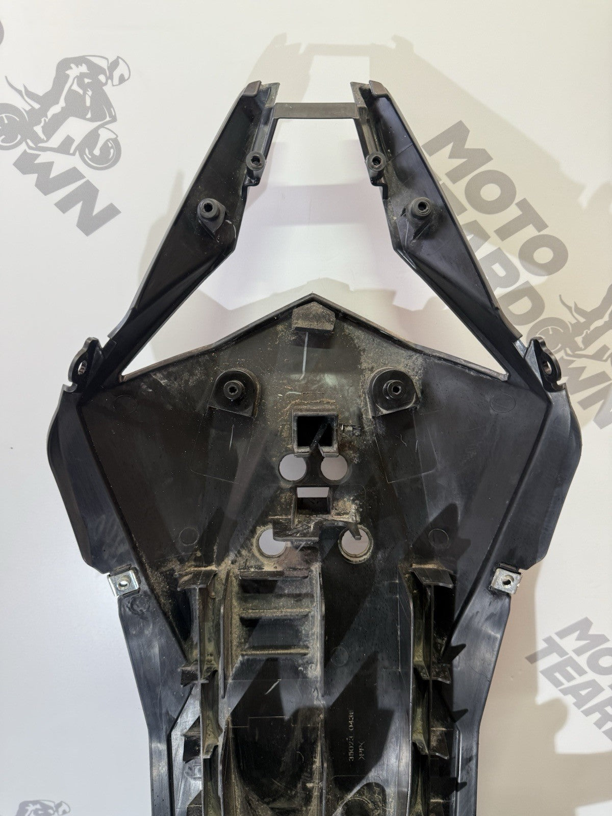 7a516ce5-e249-48fe-91d6-81330cbe8329