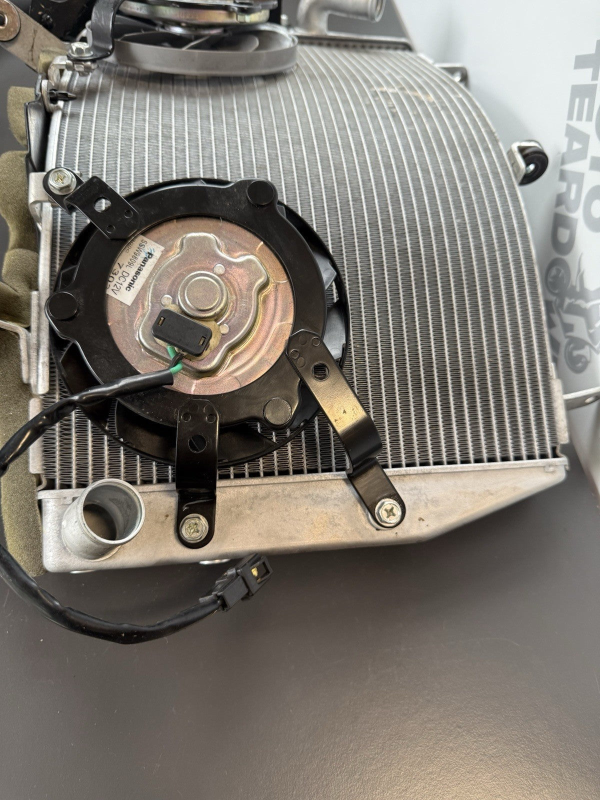 1bb15252-555e-4af7-9c01-b0a029ab8290