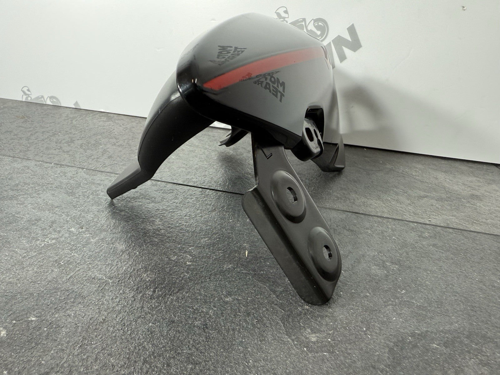 2f4da1f1-dfca-4d41-ae5a-b17c0d9886d0