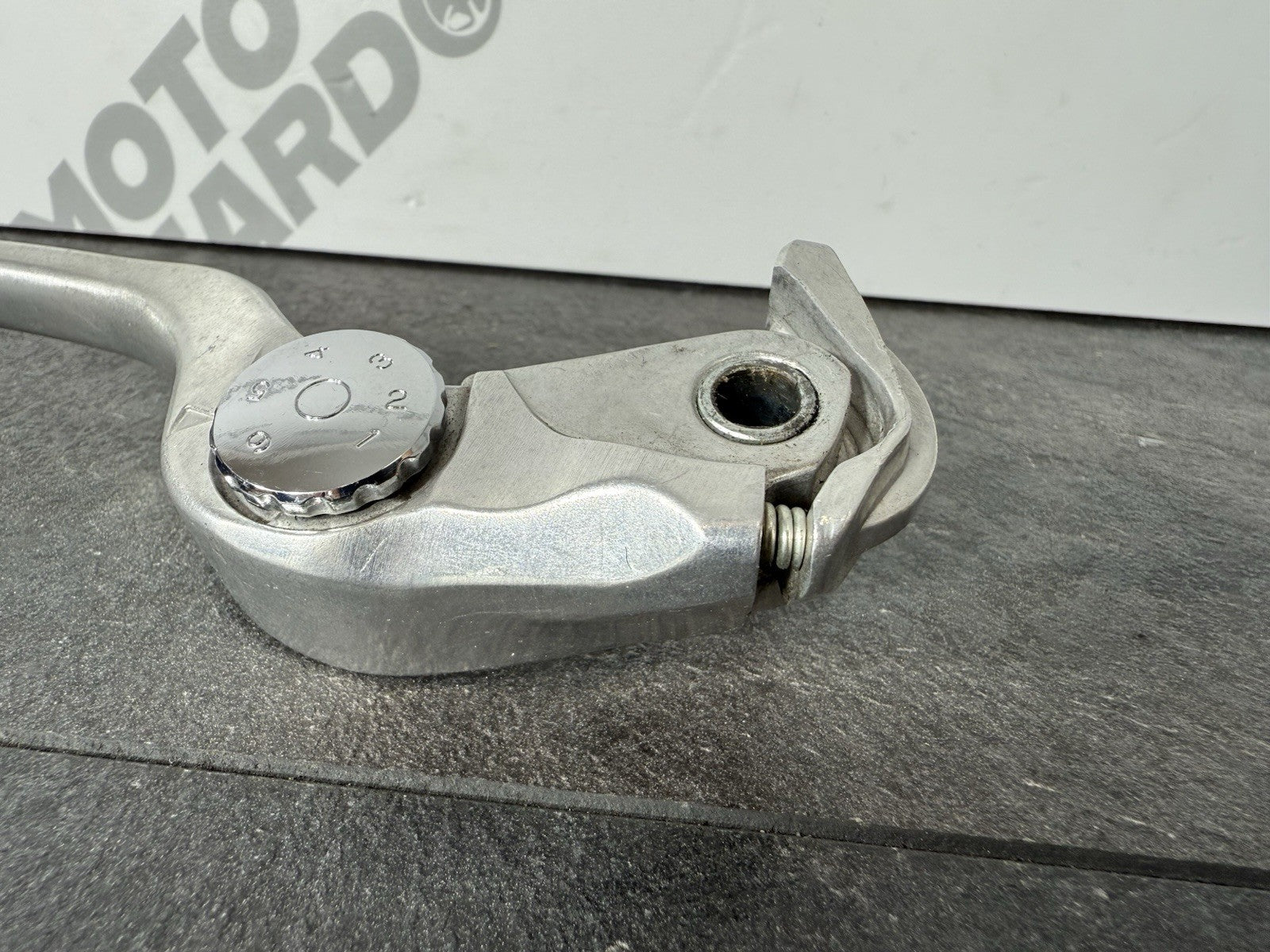 26e6f1f1-59fc-4f32-a68c-9d465267585d