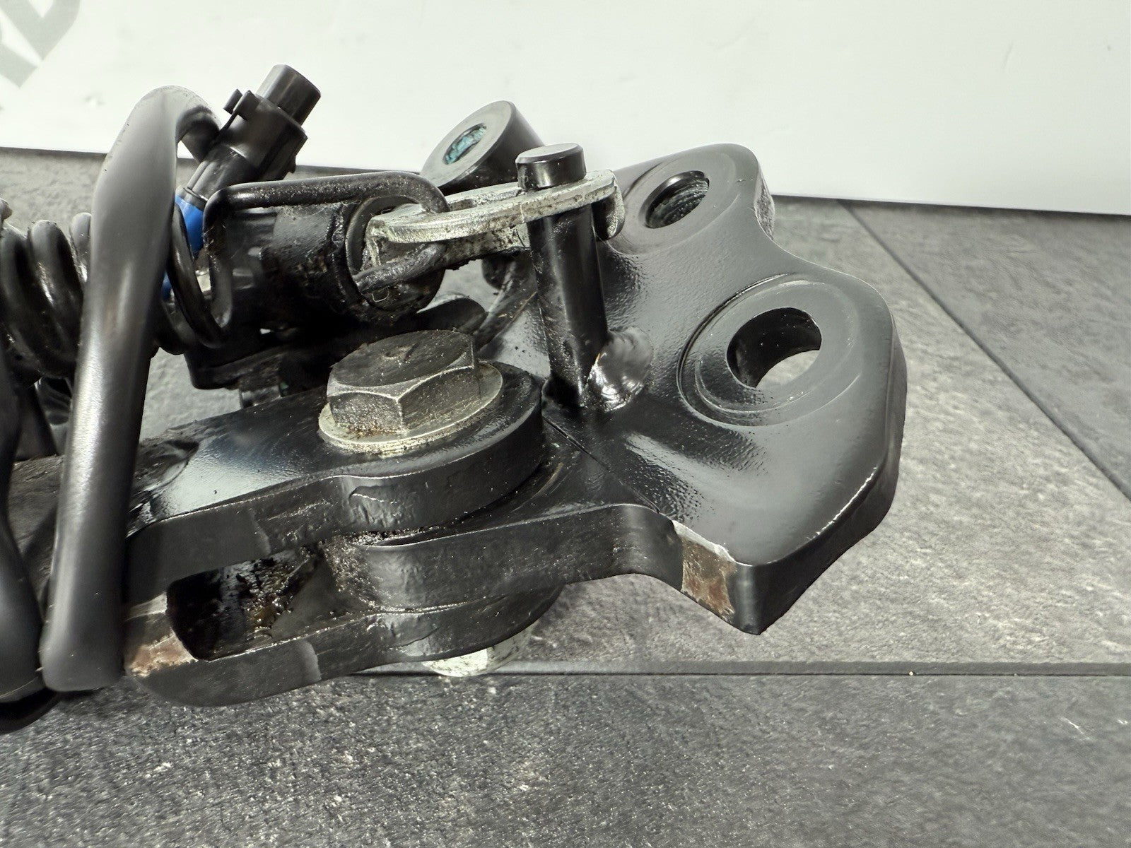 1772dbb3-612f-4f51-8b65-a6649f75e579