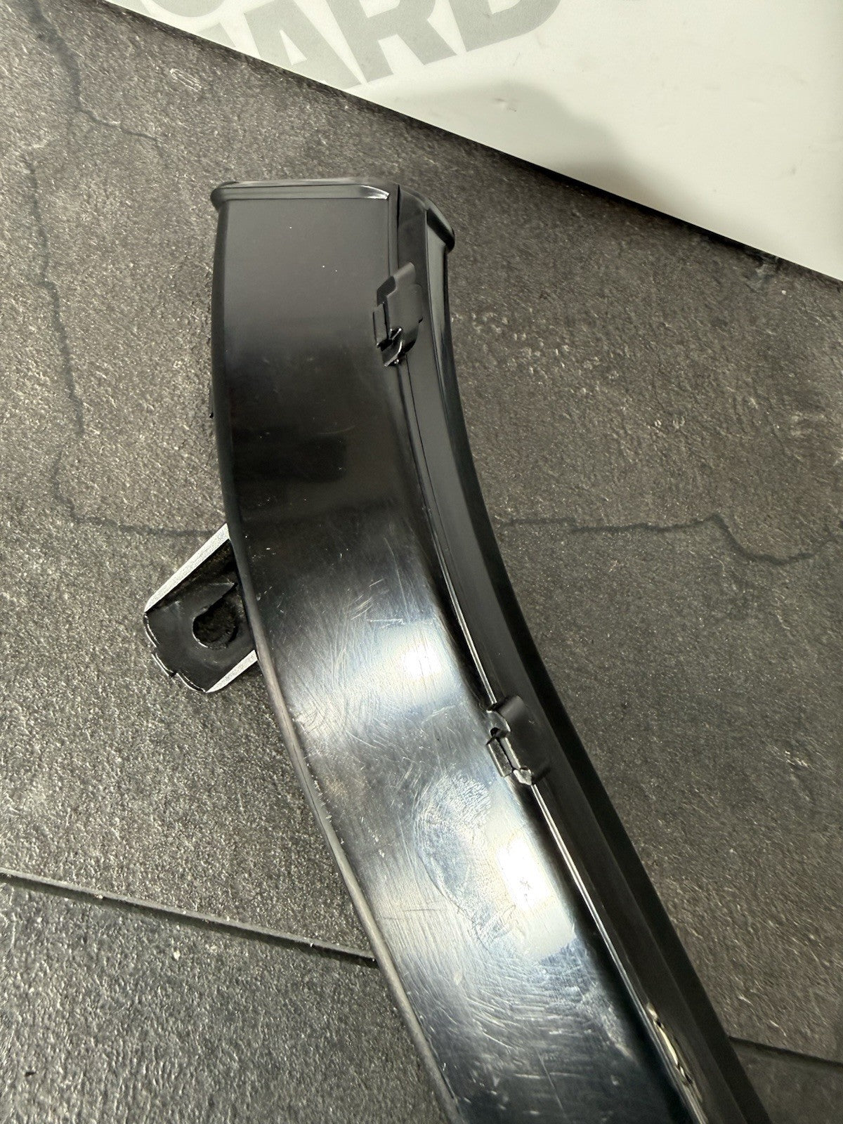 fbe8c2ab-2863-4a3d-a226-314567a50b73