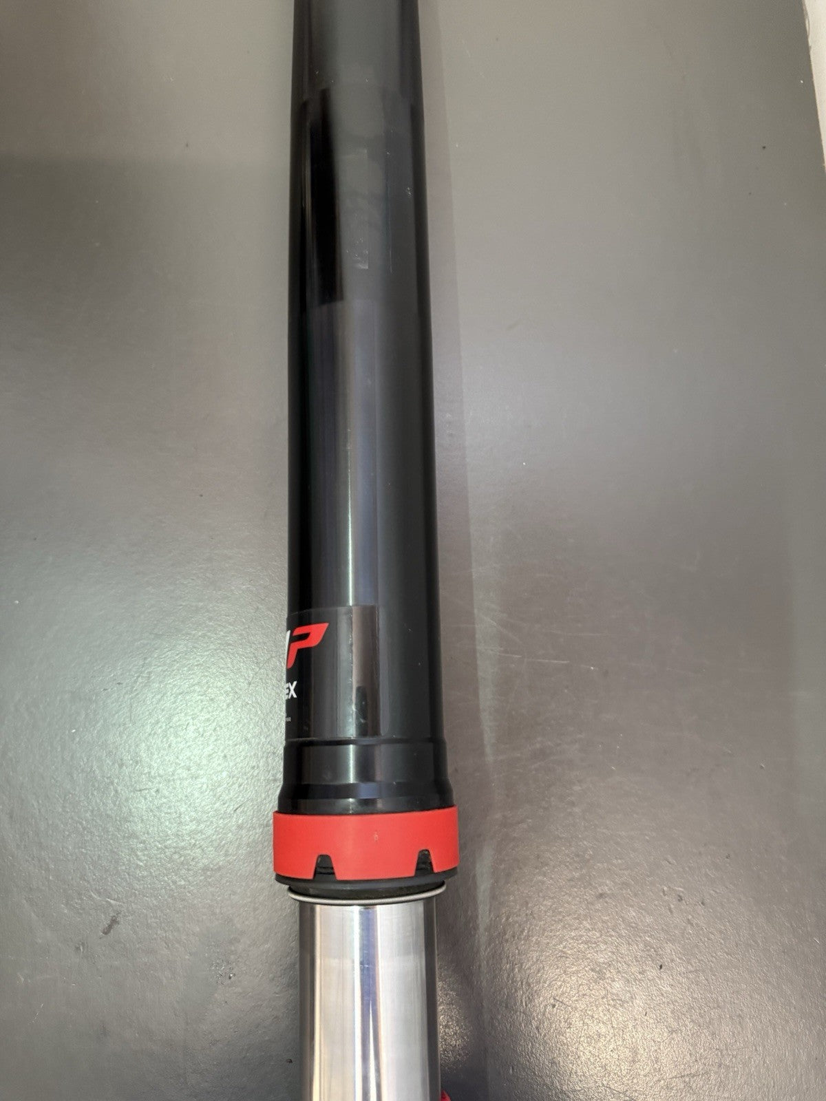 12ea104f-6e88-43e6-aeb2-290875e61e27