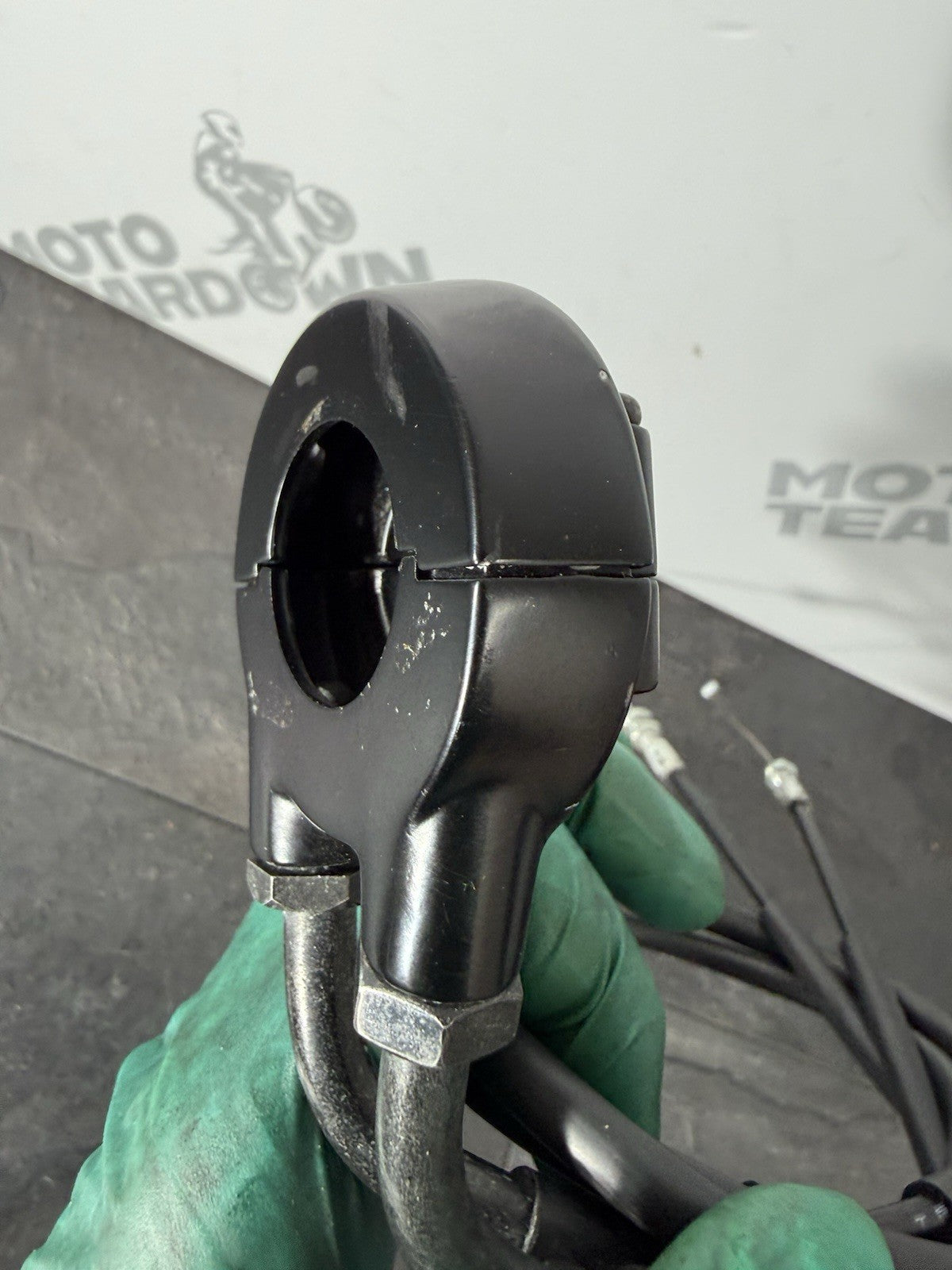 ab540b08-e9f3-4d0f-843d-639a47578684