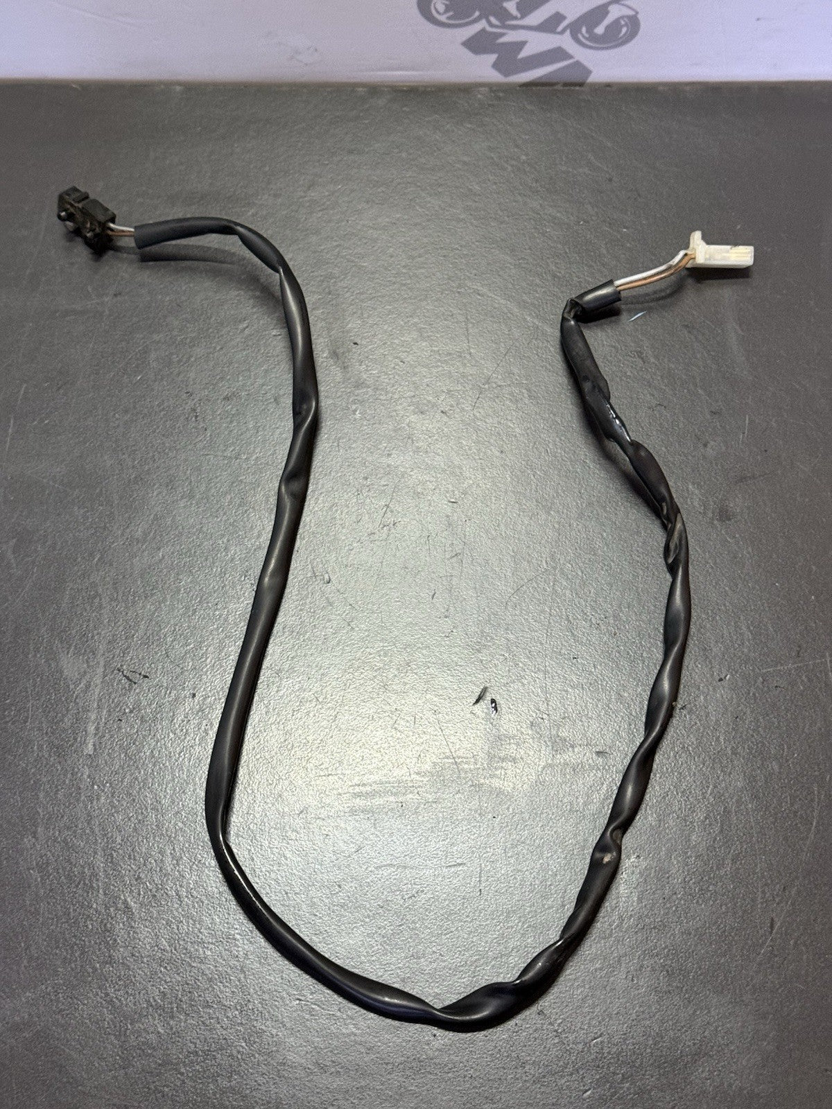 ac31b895-0200-40c3-84a2-6b389952336f