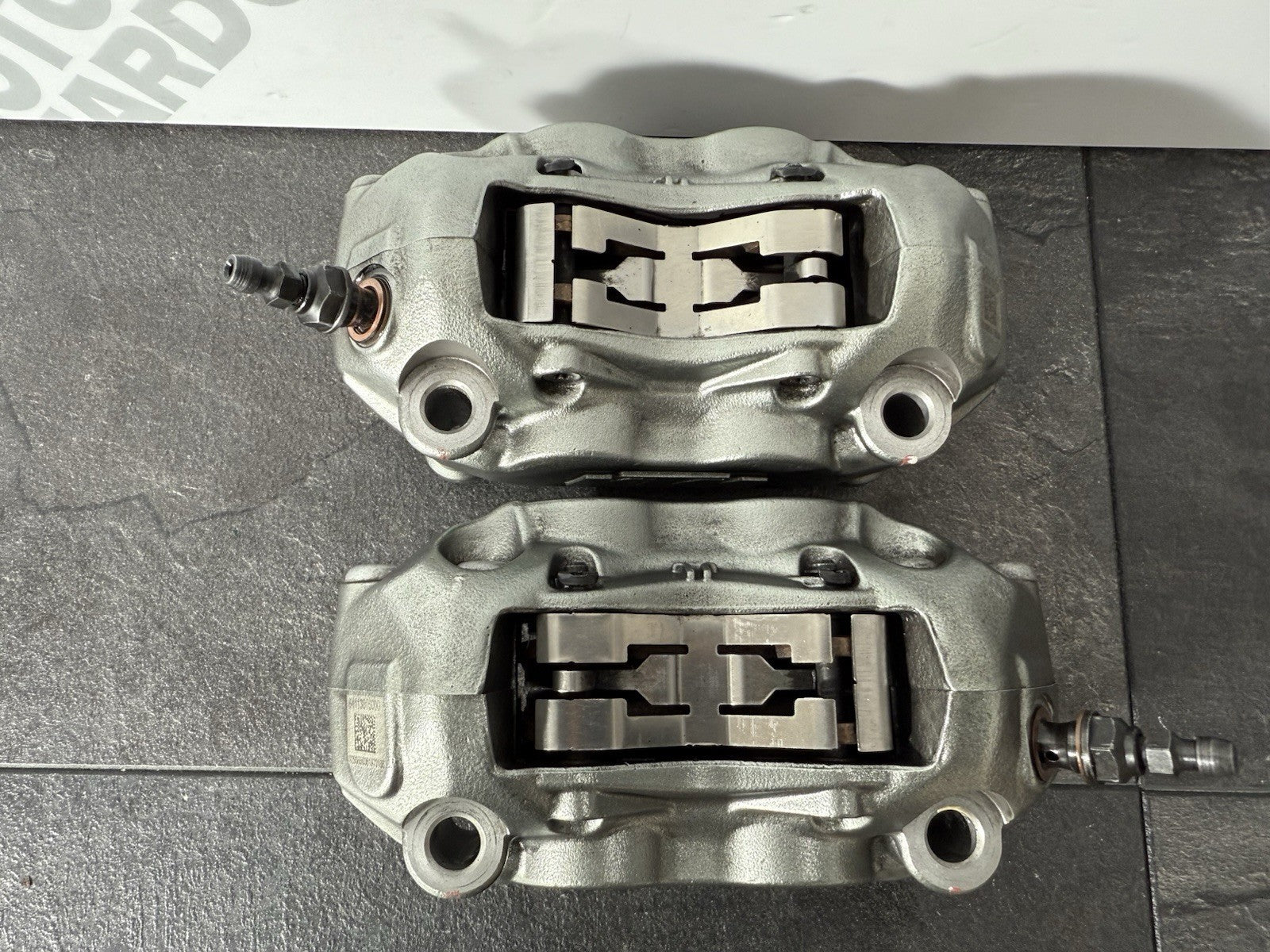 70ac94d9-17ee-4984-bea7-49e332c5950f