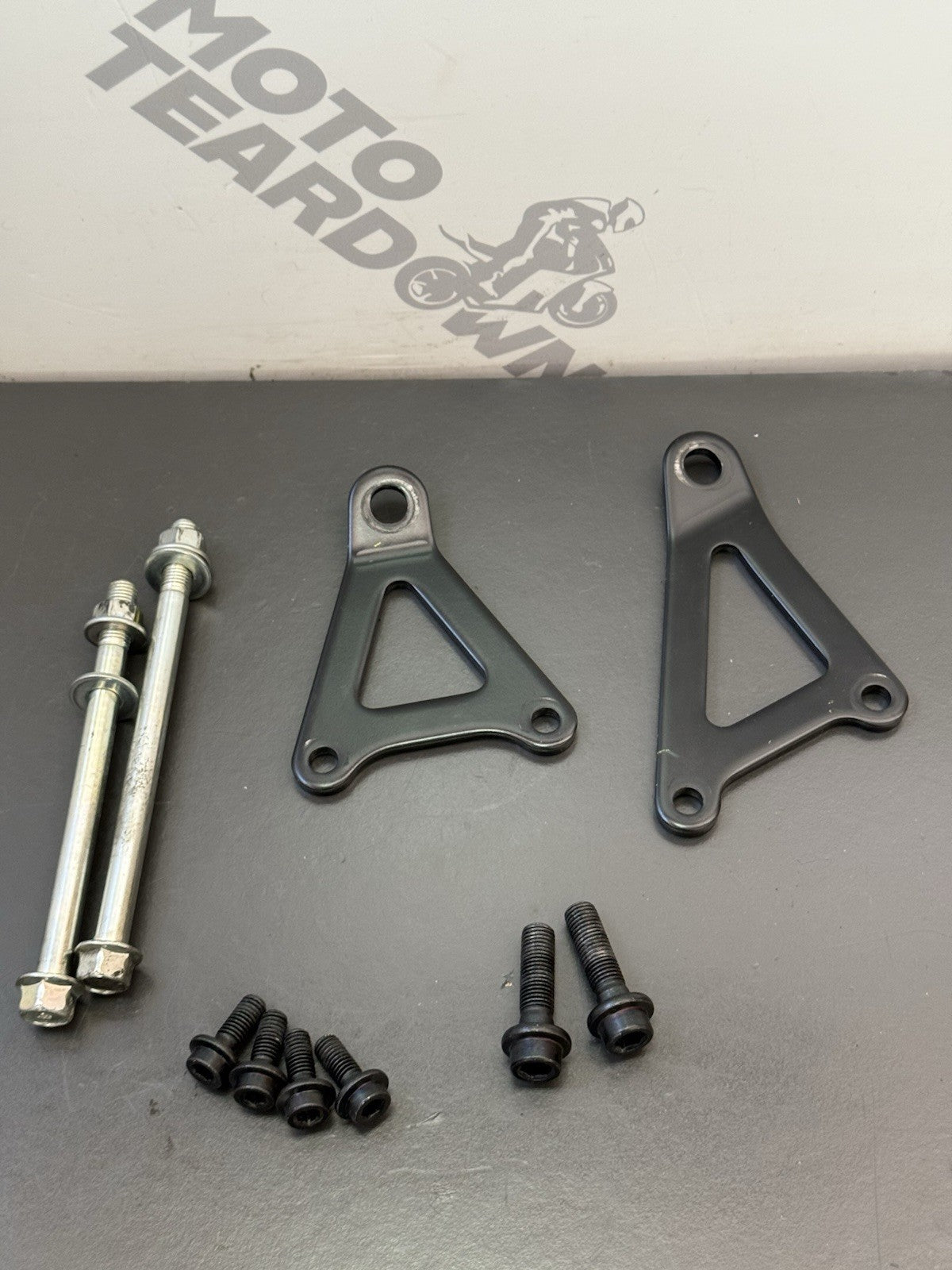 1939119b-b962-4cf2-b6cb-9739e1bbe643