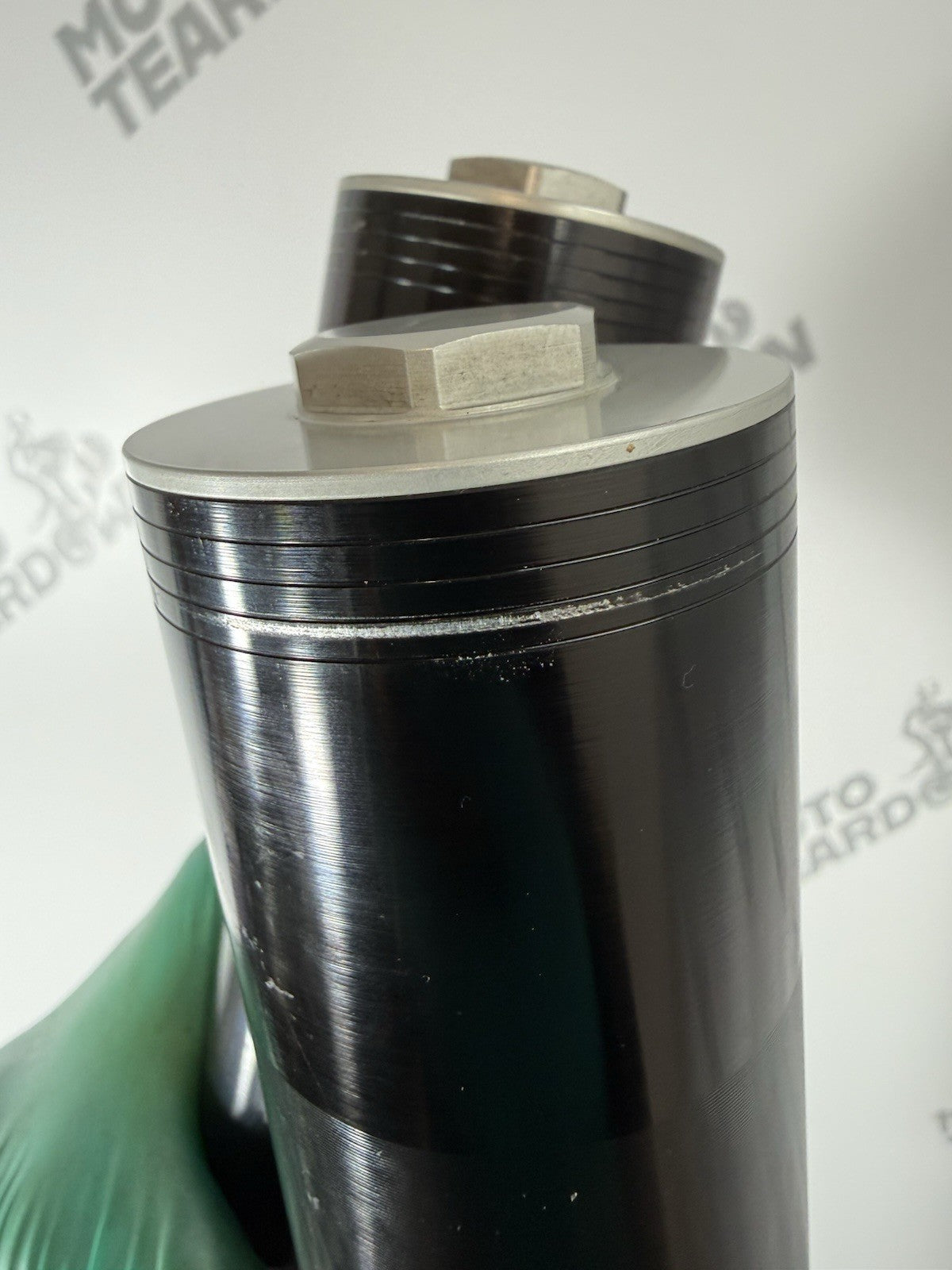 32bf2de3-98d2-4f36-9319-9835554ed3fe