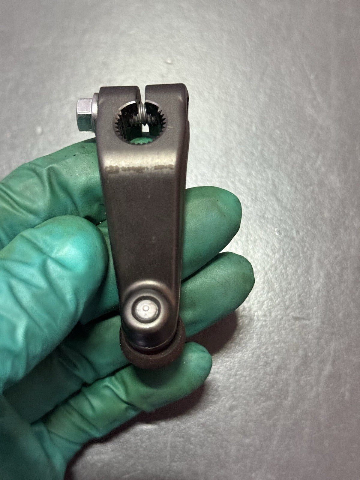 2fe8dd33-1c3a-4bb3-b9d7-13e2cb75e03c