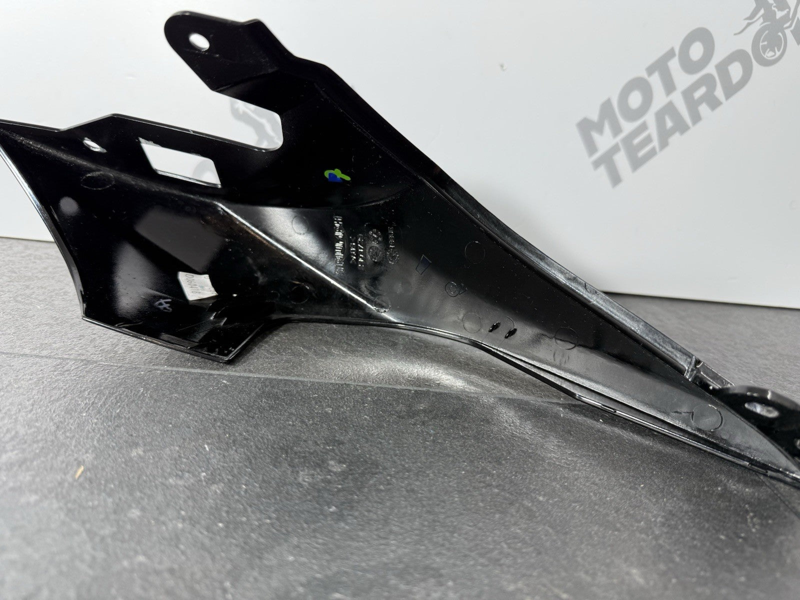 efa48af1-faf7-4898-bd86-cb59bbf56090