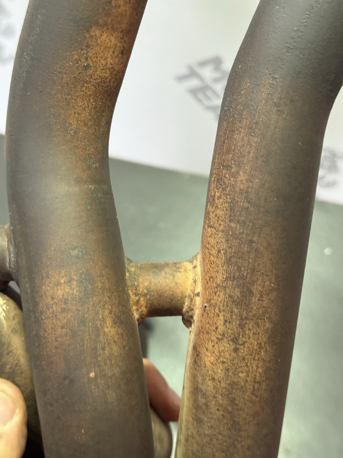 3e23c24a-8914-4a78-8cc4-ca7b8184ca84