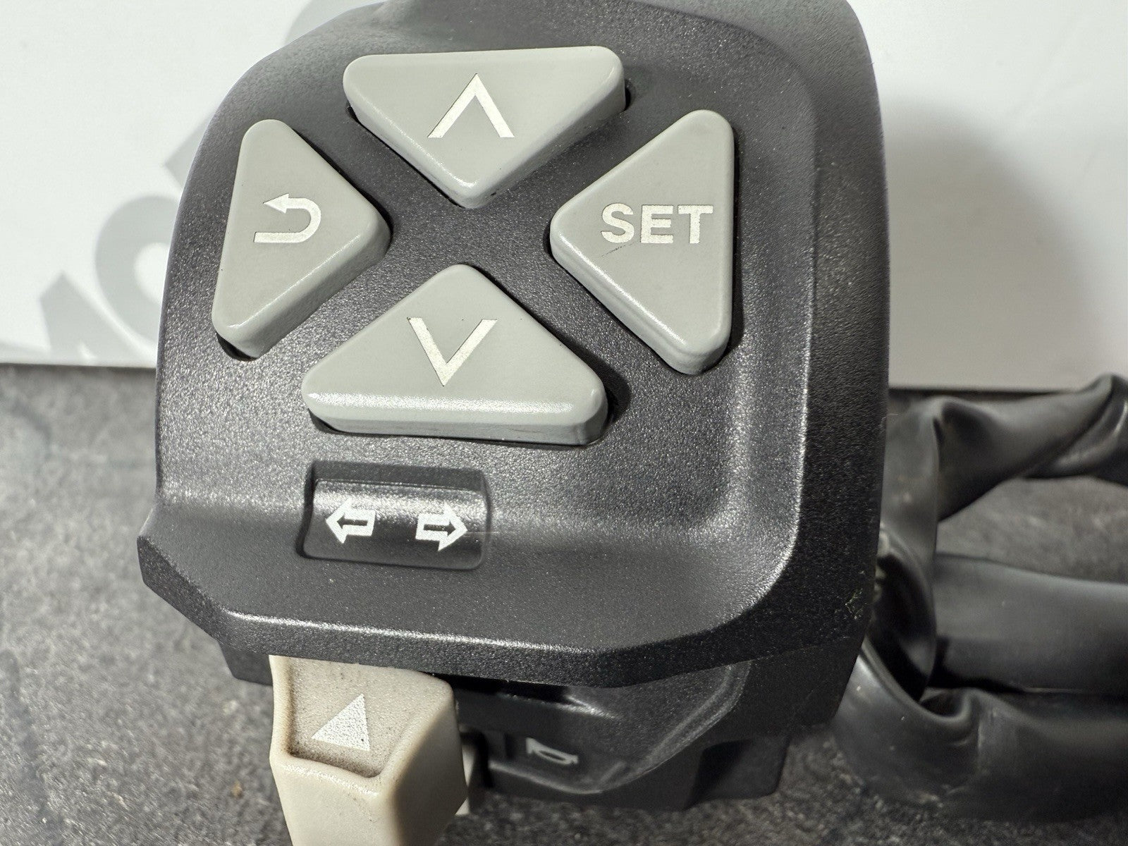 5765fefc-7b70-405c-b990-5e73451e2469