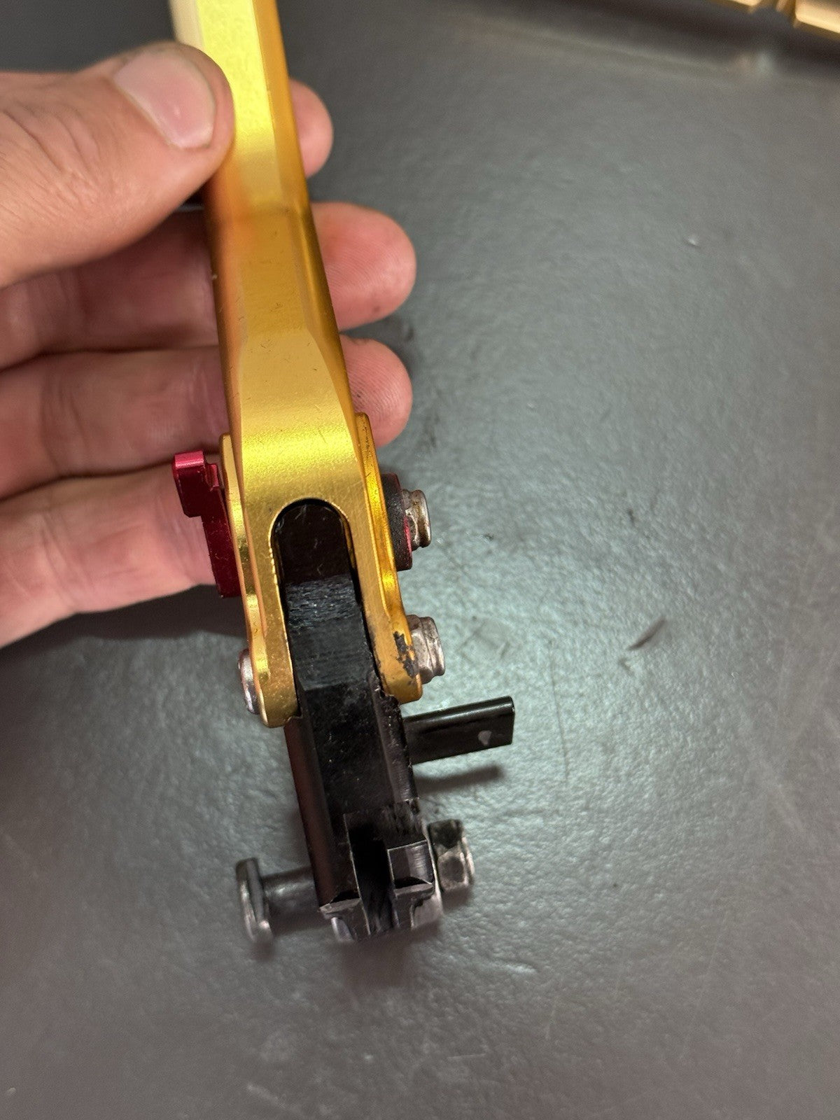 fde57faa-659a-4ac1-8b5b-a8218d11505e