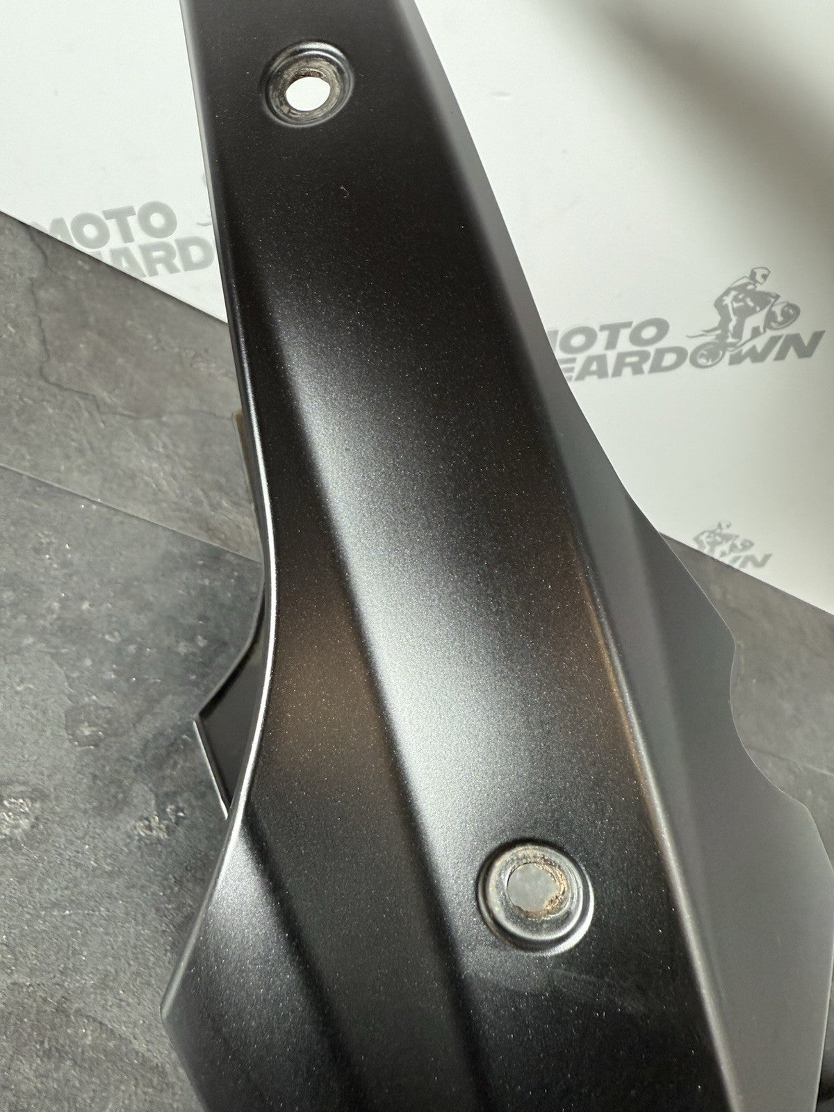 c27f3d3f-3695-476f-a467-52a1f38267ae