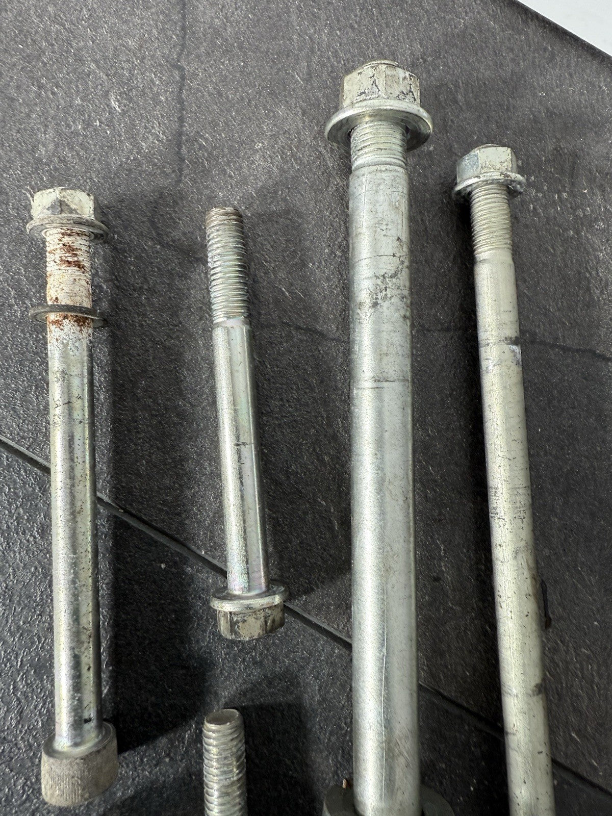 f559d854-917a-44fb-b9d7-b9d231225140