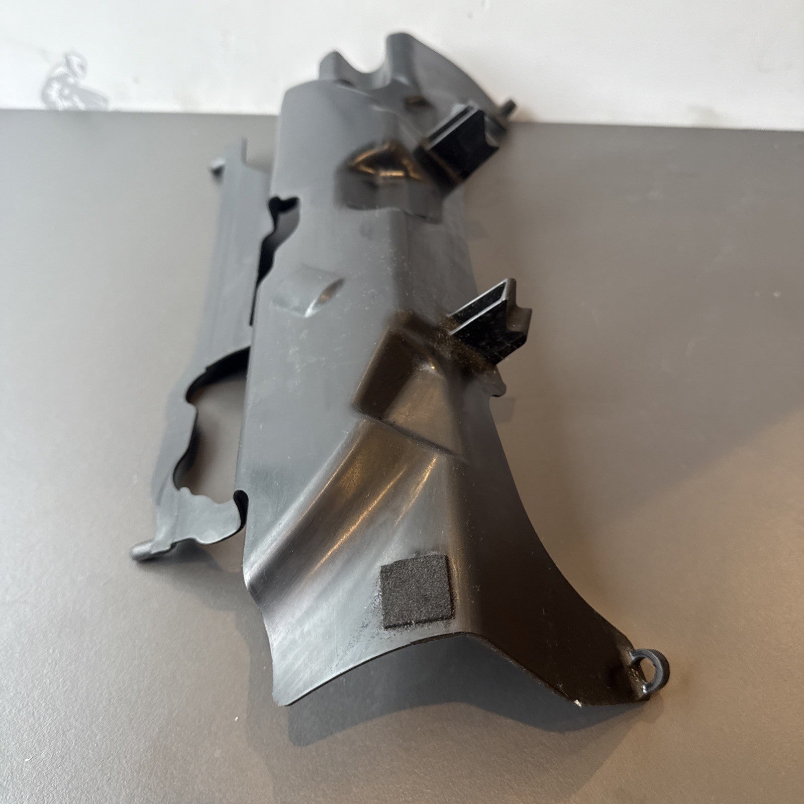 1d6a5303-e2bc-4770-ba56-4e9c4a3cf631