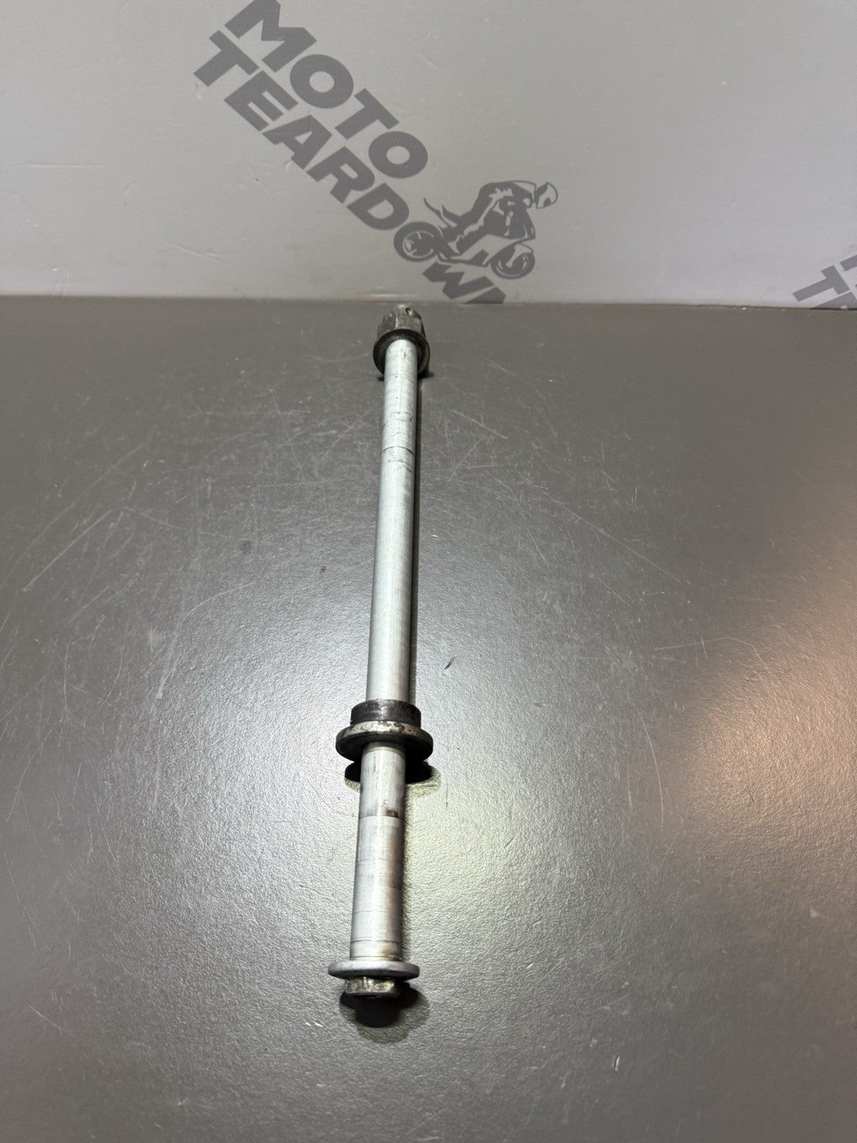 fafca4c9-32be-48d0-a350-a7c78ea158d2