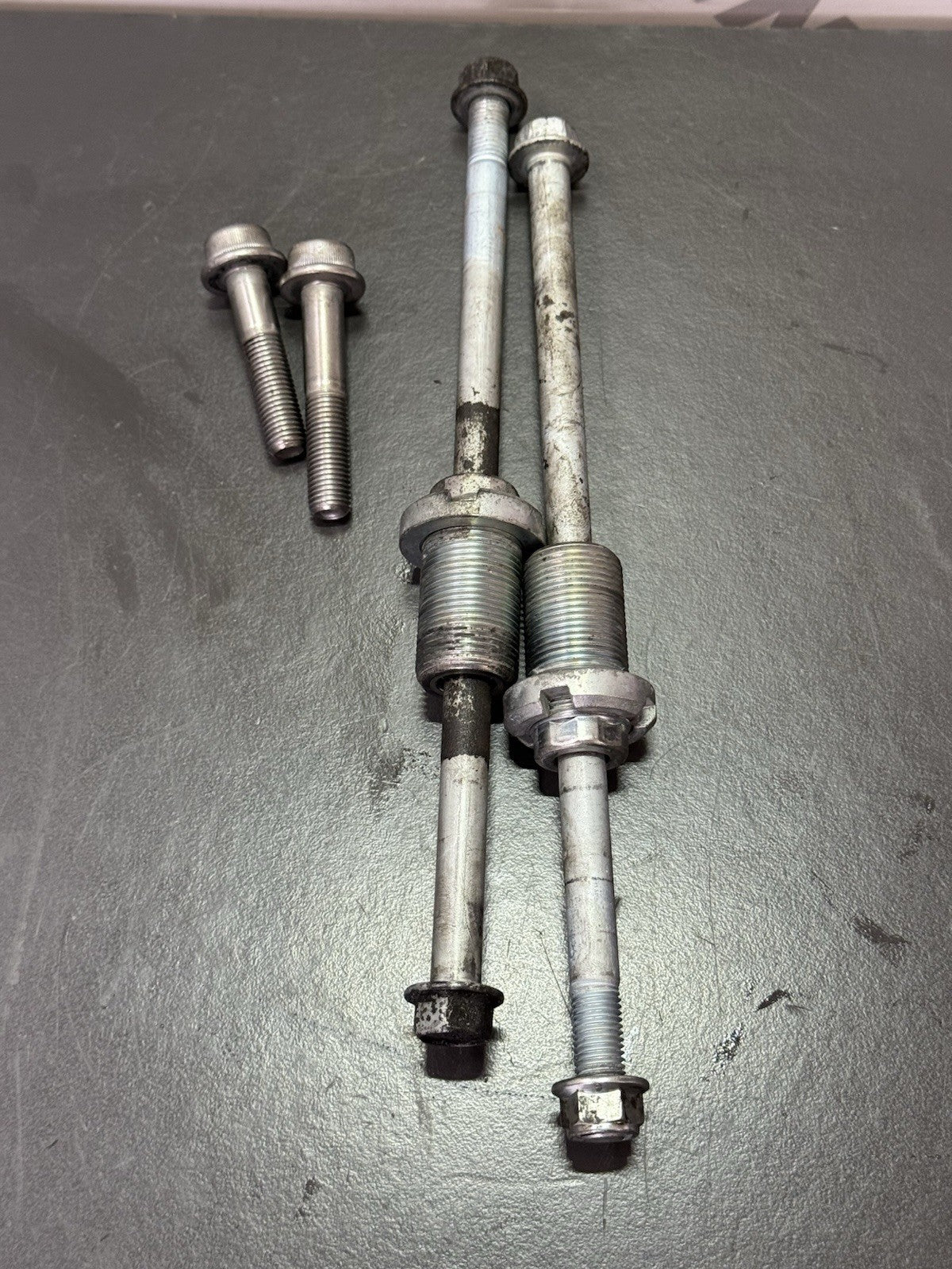 ec8f825f-fd71-4845-a3c6-f7ce01ec2b9d