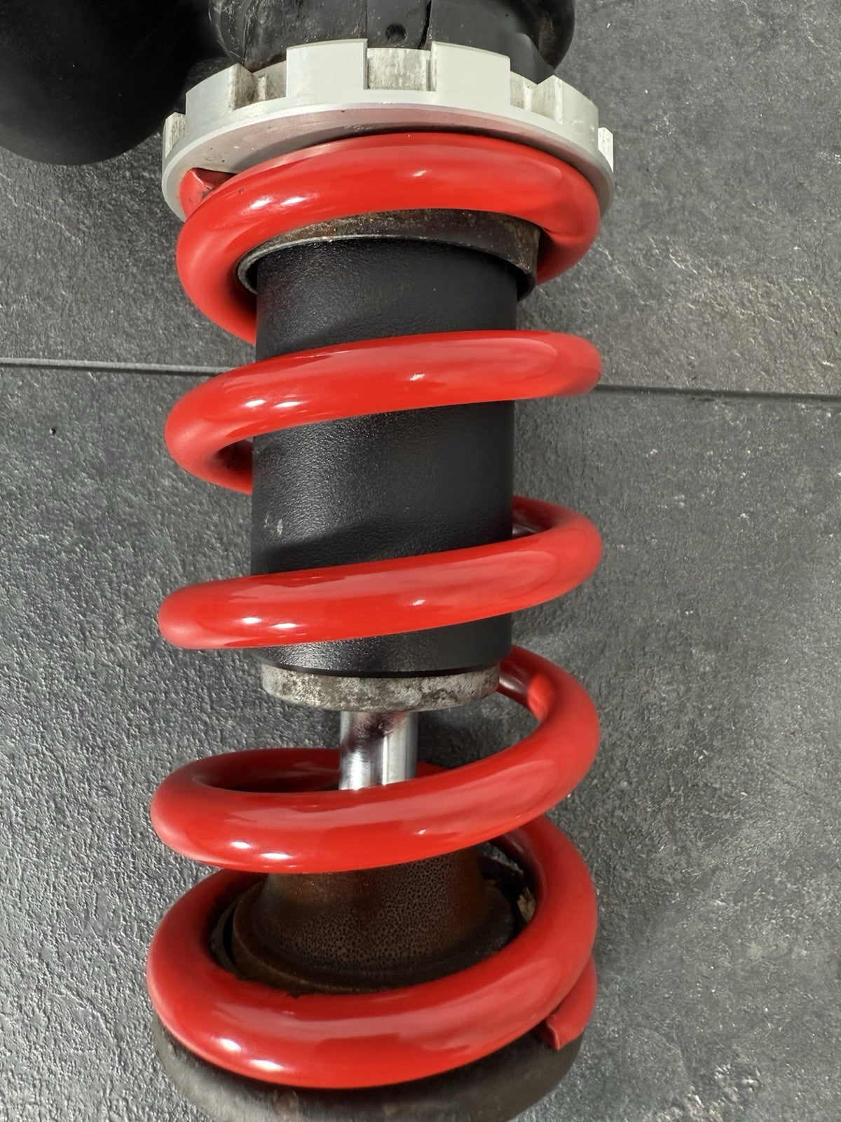 6f77561e-4df9-4de5-9772-a29bde5fcd1a