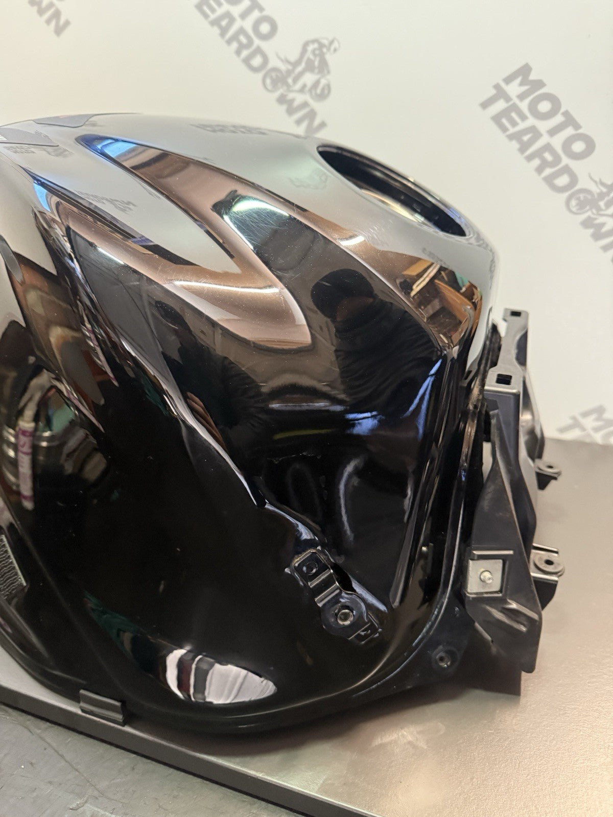 b1693eb5-12de-4422-a851-aa96b8312221