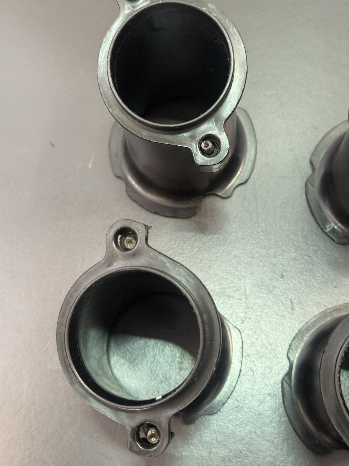 ff59fc0c-6284-4384-b988-d8e063182ced