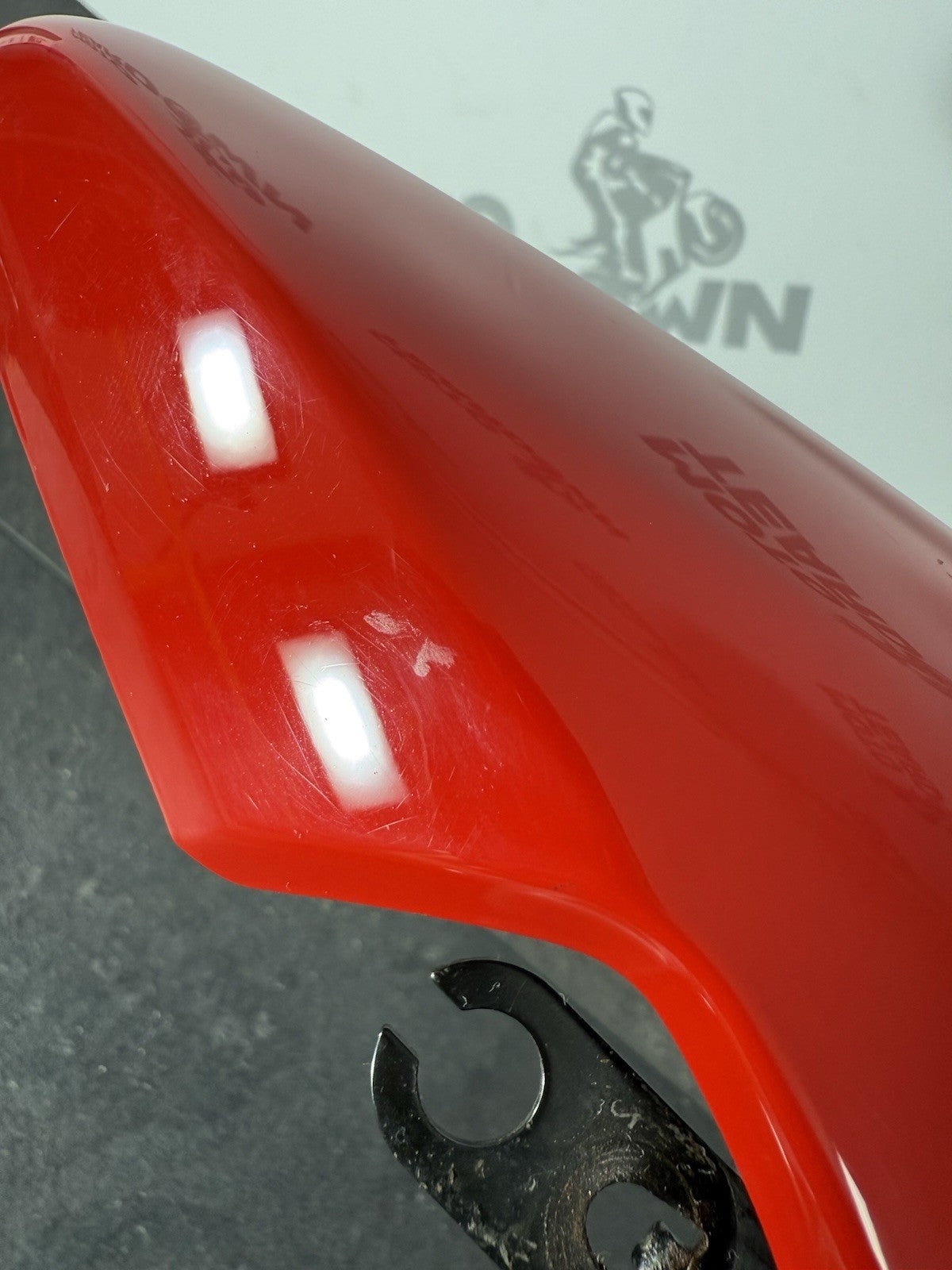 84fb5c28-c996-43ad-9dd5-8d7c8fa91ef9