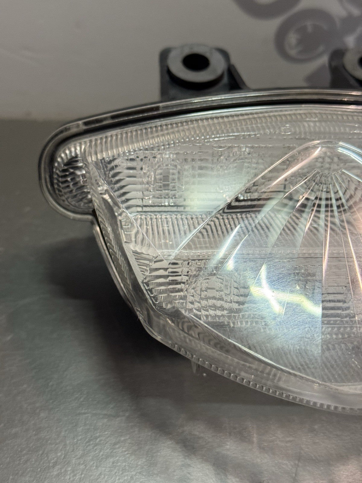 b82a5d14-927f-4cee-8685-53cc7947f66c