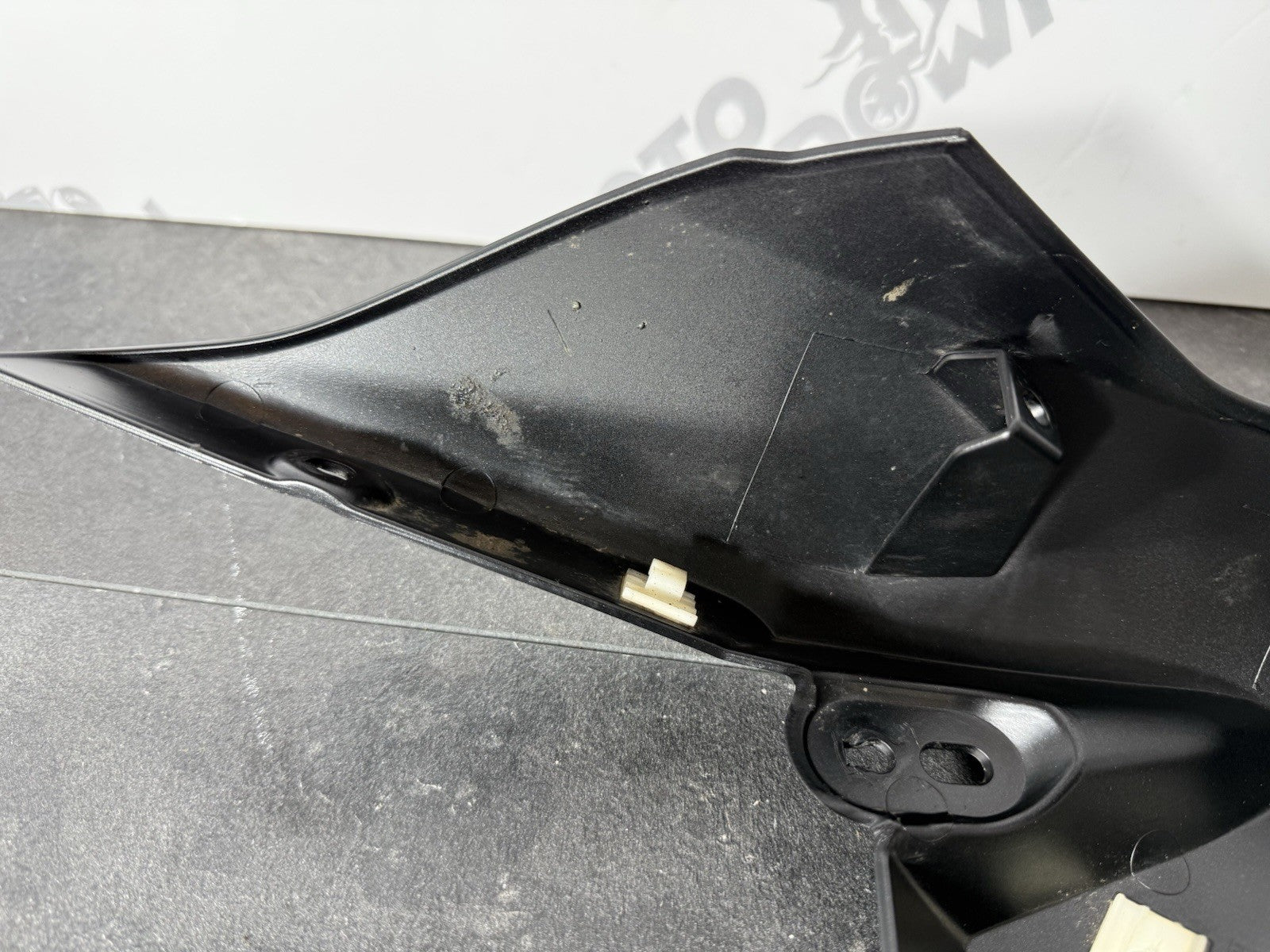 4fb59afb-b093-44f3-9449-44a56b895764