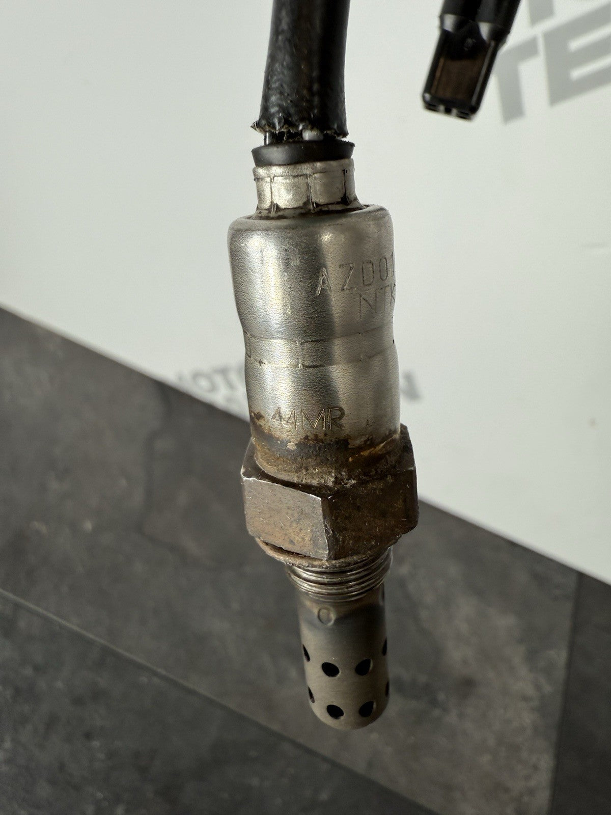 e6d03d98-66d4-40fb-8659-f055e336a712