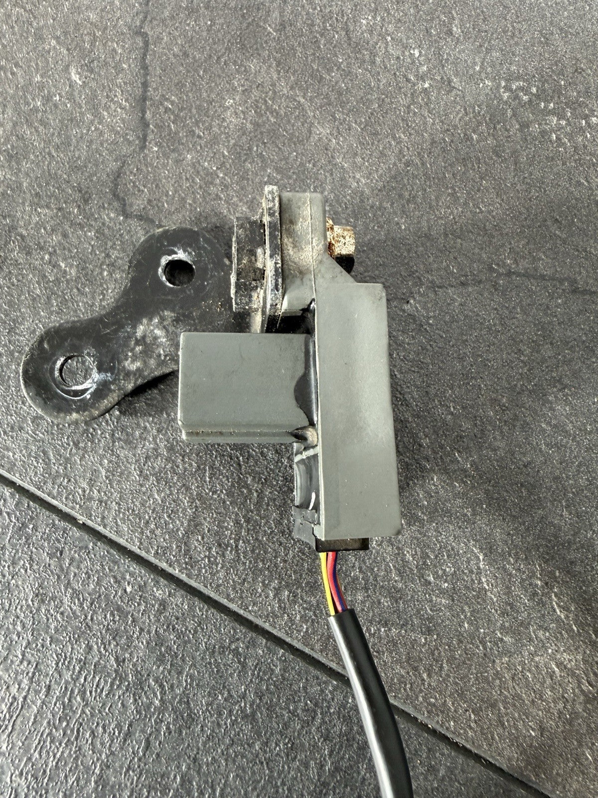 f0416b15-ecc3-4d73-8c1a-5cc4f5cd1d7b