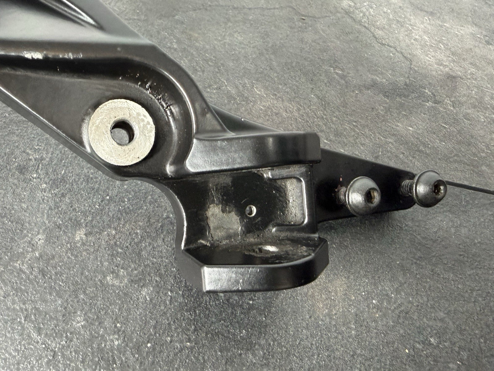 4e91c3b1-19d9-4d3a-80e2-72eac5dc77af