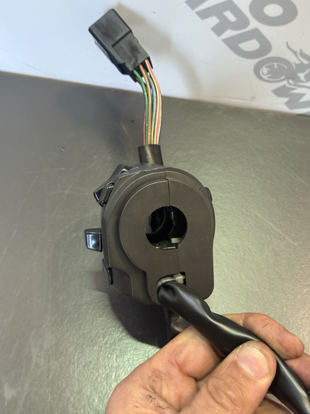 bbfd4195-aabc-4819-b39e-d0e47cf01155