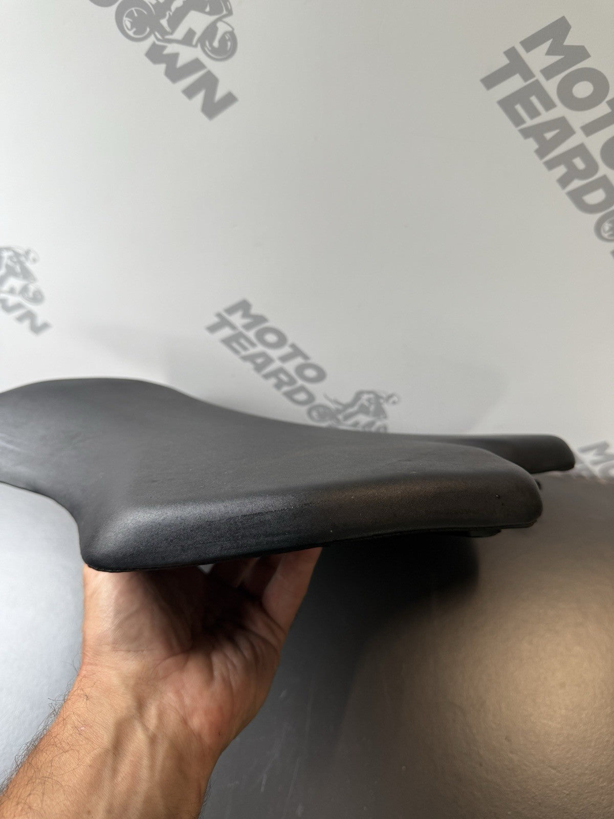 427ed979-6063-4c76-8ffb-798524ebaa2e