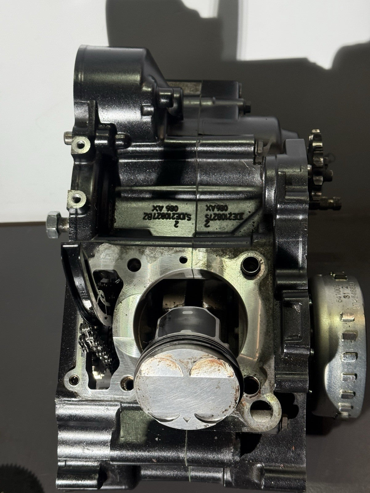 05997a93-58f3-4130-bb35-aa6bf76e5872