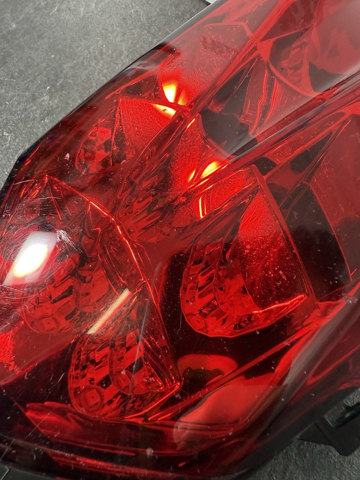 d9ea99dd-c967-4b0f-bef3-c139a2f53e66