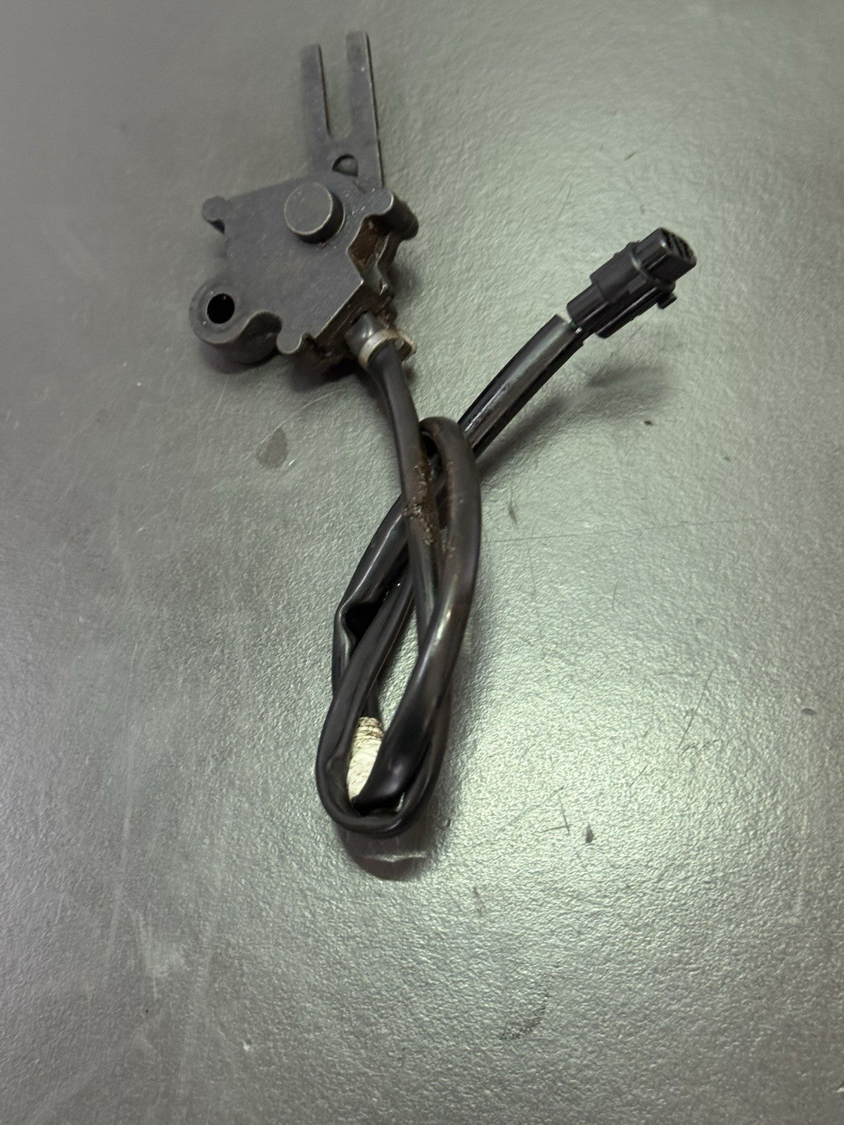 d5a6188c-8fc8-437c-a790-40a07363a17d