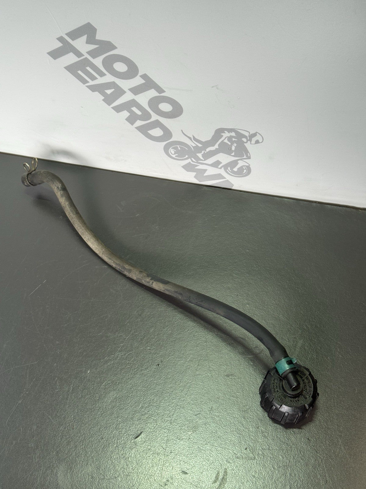 cb87509e-8540-4f96-8f2b-6e0ebdc80a0a