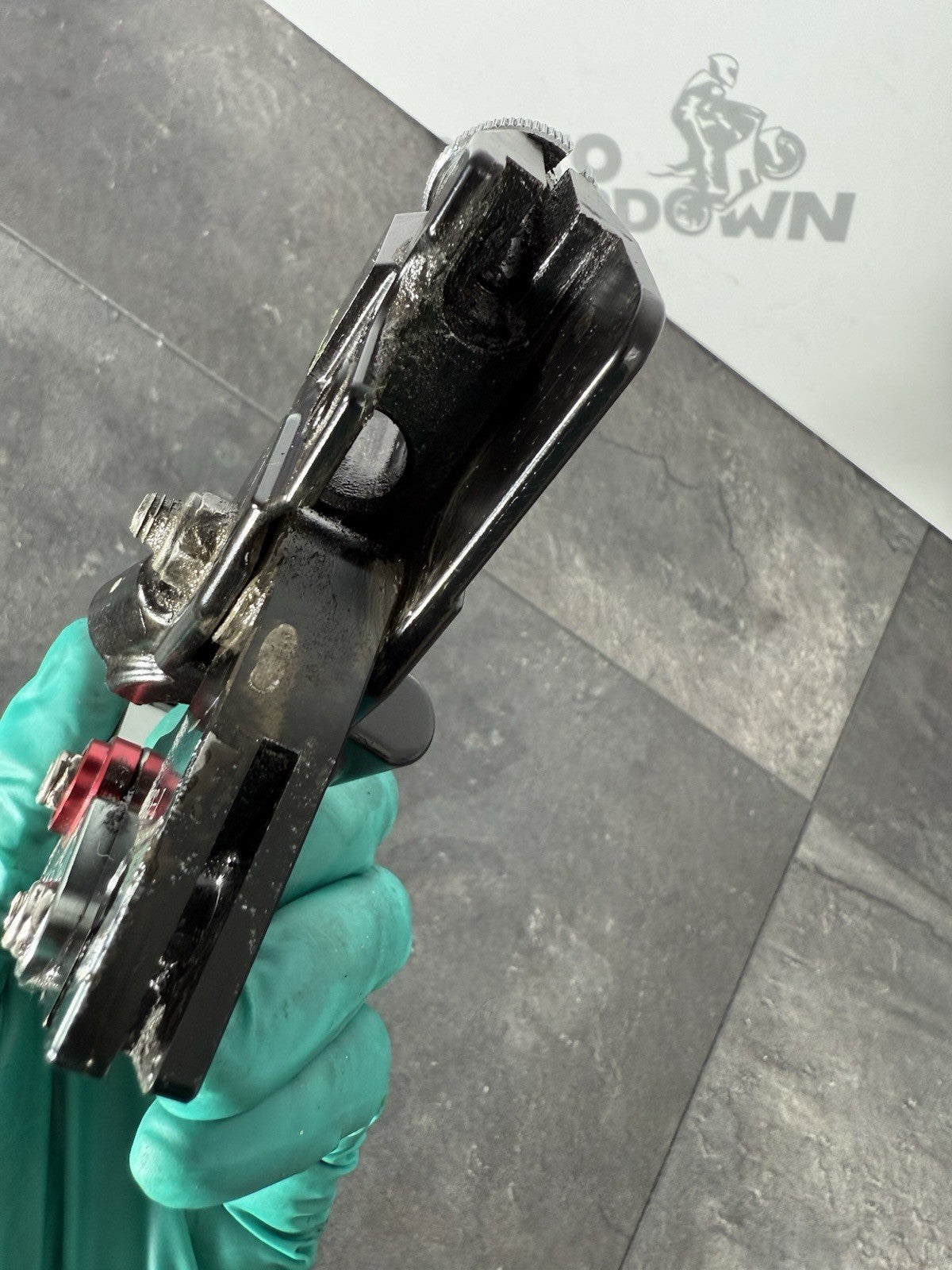 ca80198b-a694-4c00-8a75-b25649f3ba18