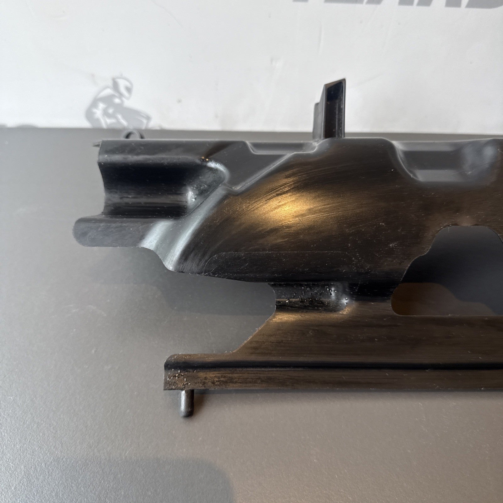 a2c430e7-af63-43f6-950b-00615f0cd141