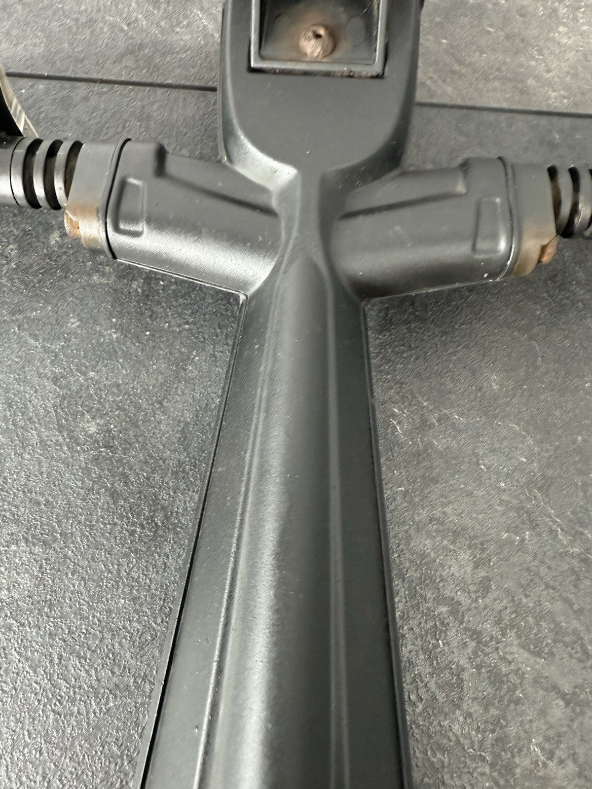 c89fad8c-893b-4990-bb9a-96767f38ac9c