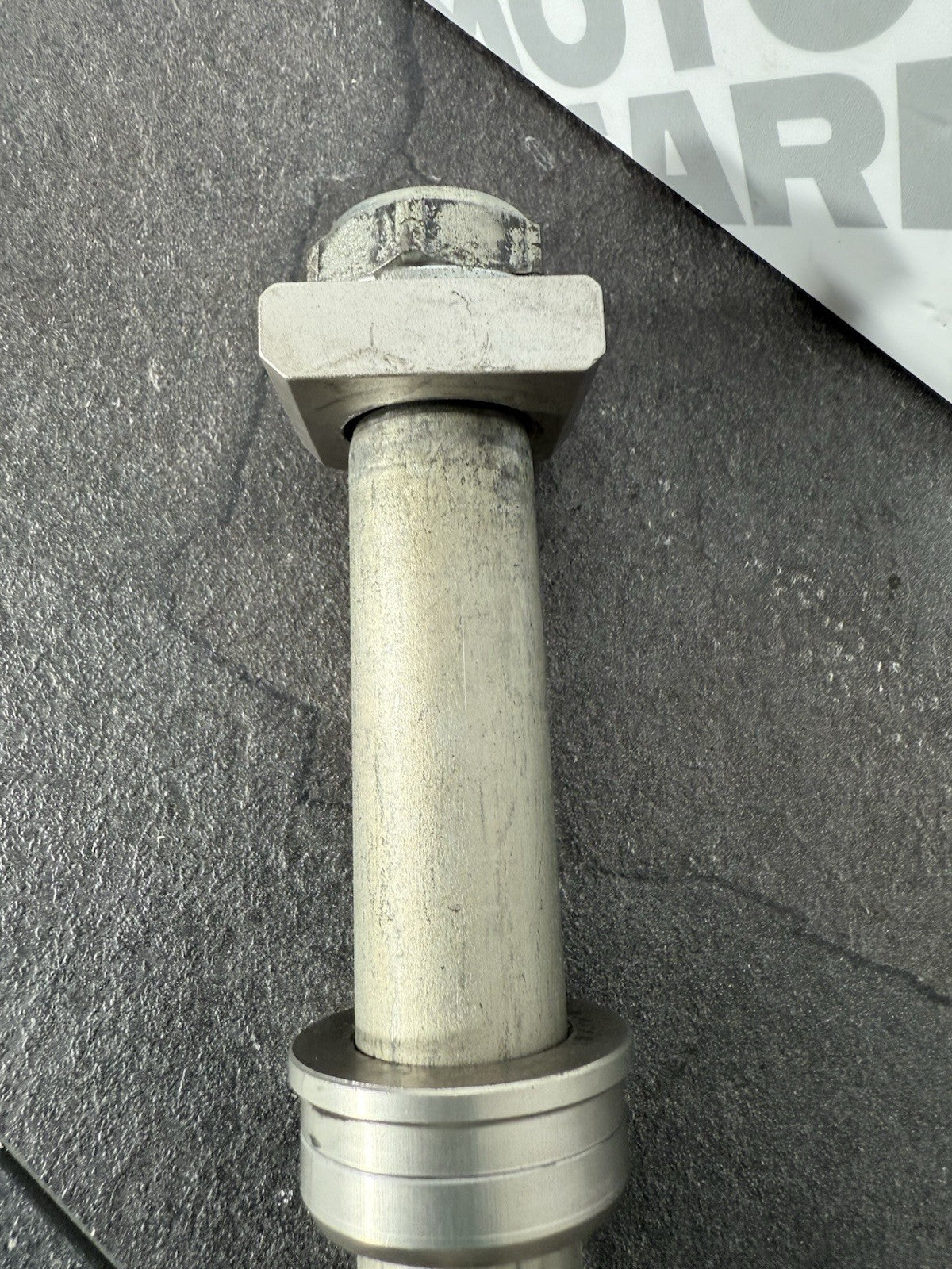 75acf34a-dbfc-4e73-97f8-0224cf80902b