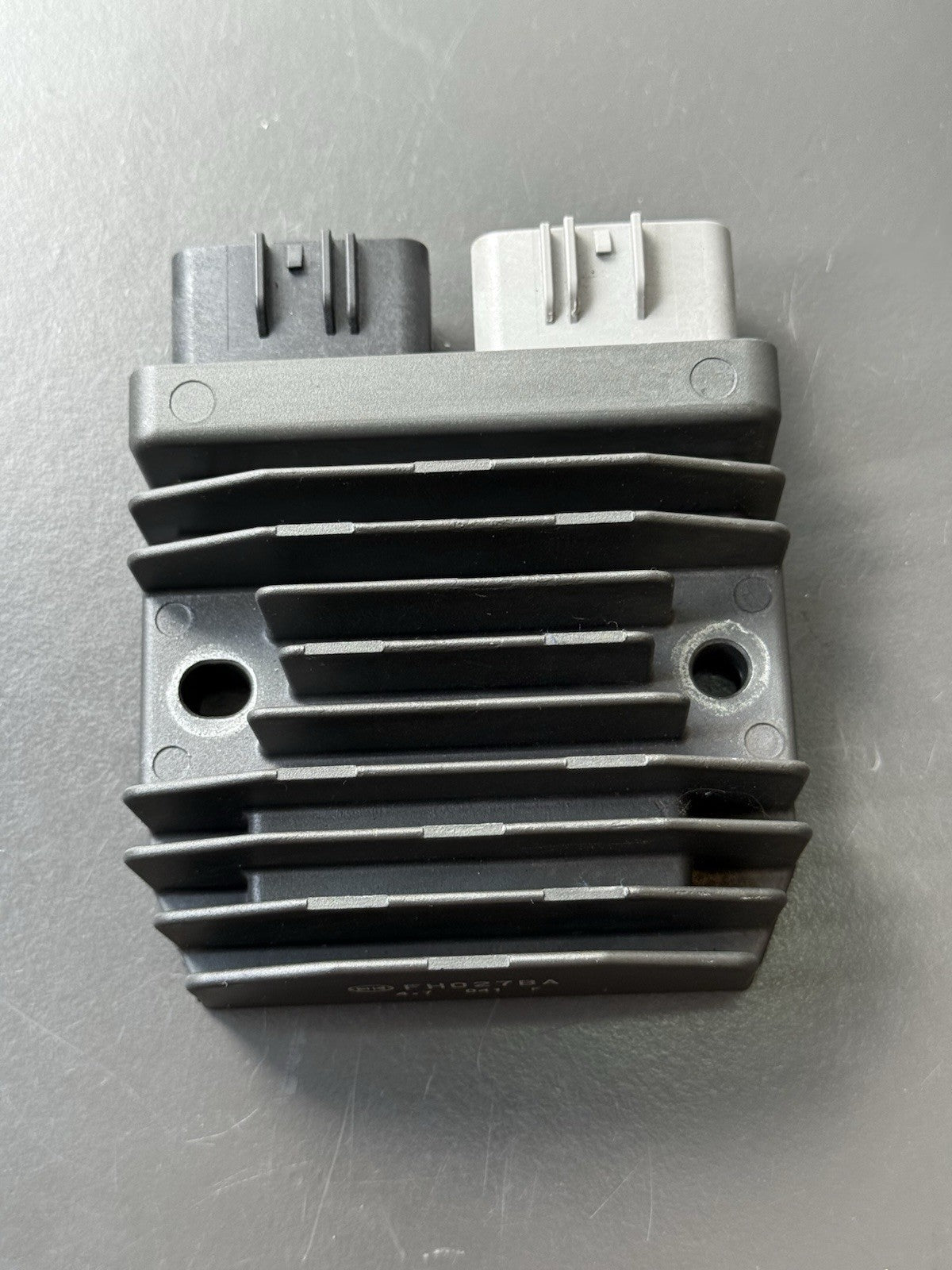 5fc9027d-f654-4db2-91f3-651c4436173c