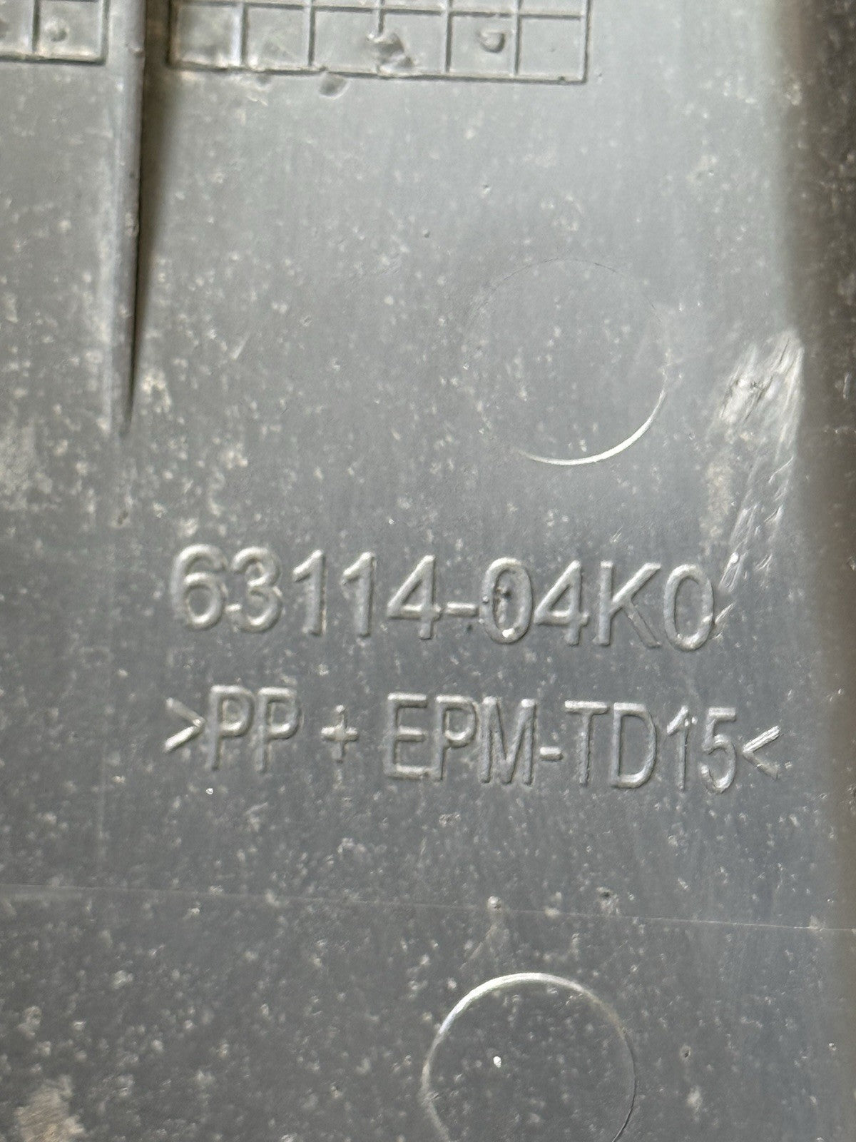 07b1cdb8-8299-439d-95e2-0239360372ca