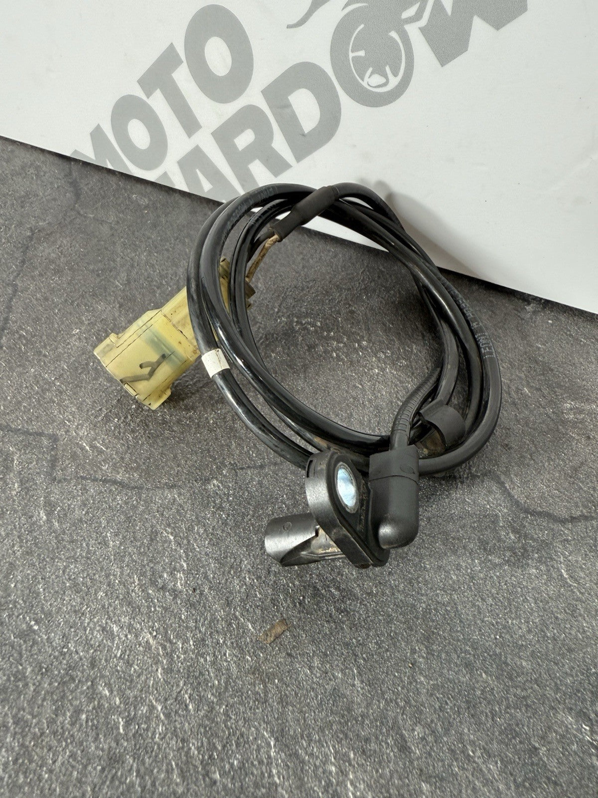 cdf6434c-4942-4654-9c99-2e881ec36488