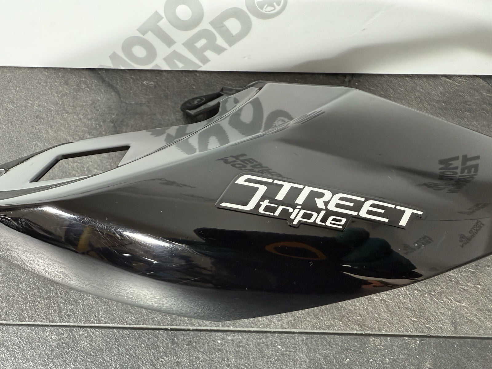 6e3711ed-4426-4218-86ec-a24c1cc697d3